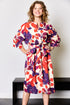 Atelier Jupe - Lori Blouse | Dress